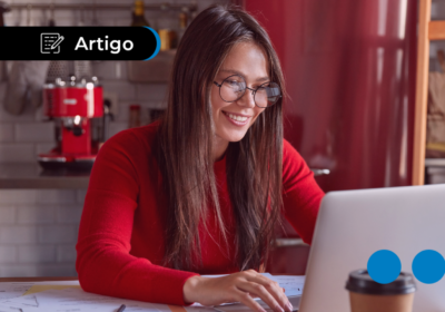 Seguro de vida para autônomo: qual é o melhor?