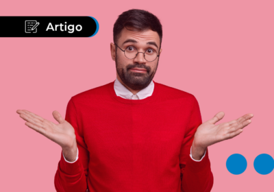 Seguro de vida barato: qual o melhor com preço baixo?