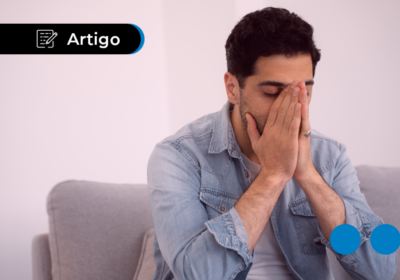 Existe seguro de vida com auxílio-funeral? Como contratar?