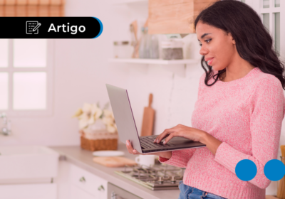 Como funciona Seguro de Vida para doméstica? É obrigatório?