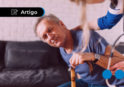 Seguro de vida para idosos acima de 65 anos: como funciona?