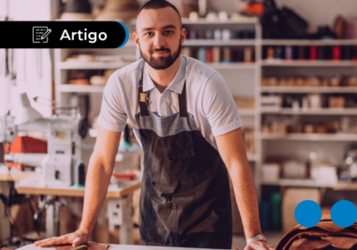 Seguro de vida para MEI: como funciona e quando contratar?