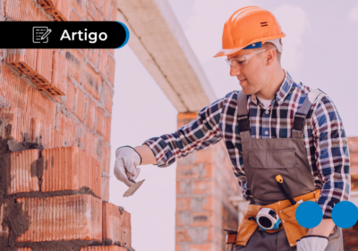 Seguro de vida para pedreiro: tipos, vantagens e contratação
