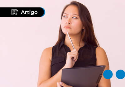 Vale a pena contratar um seguro de vida para PJ?