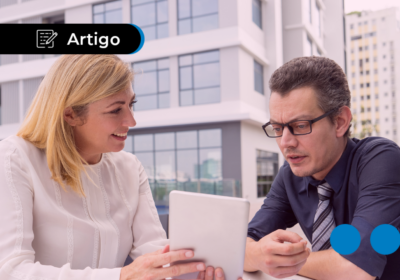 Seguro de vida para terceiros: como funciona e contratar?