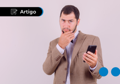 Servidor público consegue contratar Crédito do Trabalhador?