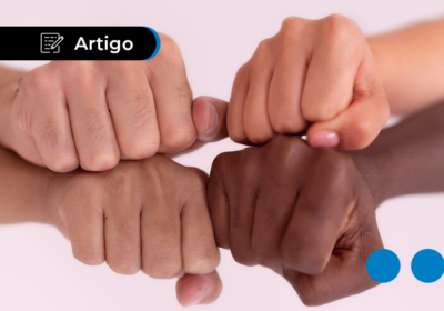 Para que serve o sindicato dos servidores públicos?