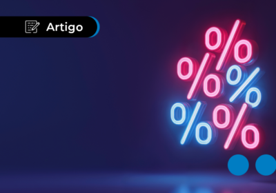 Taxa de juros no Consignado privado CLT: como funciona e mais