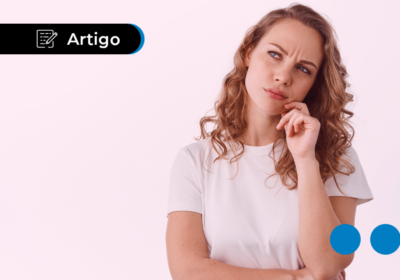 Tenho dois empregos: é o dobro de margem consignável CLT?