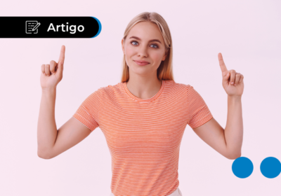 Trabalhei por 1 ano, quanto vou receber de FGTS na demissão?