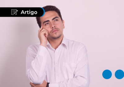 Trabalhei 3 anos, quanto vou receber de FGTS?