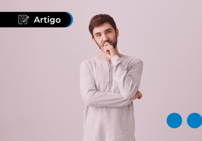 Trabalhei 4 anos com salário mínimo, quanto recebo de FGTS?