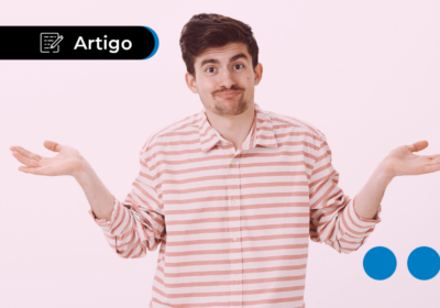 Turno ininterrupto de revezamento: o que é e como funciona