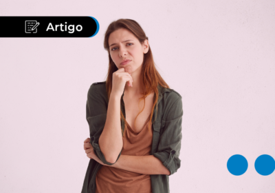 Turnos de trabalho: quantos existem e como funciona na CLT