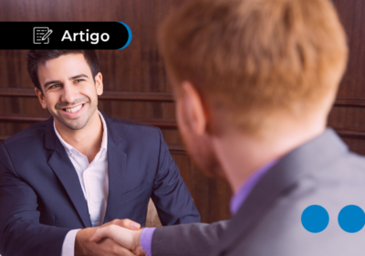 Como funciona o acordo com sindicato para trabalhar domingo?