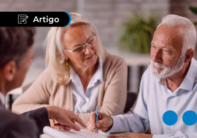 Aposentado que trabalha pode contratar Consignado CLT?