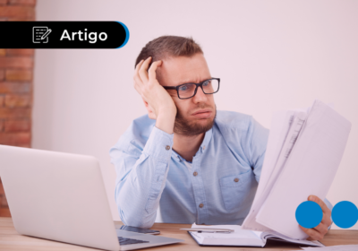 Boleto atrasado: como e onde pagar depois do vencimento?