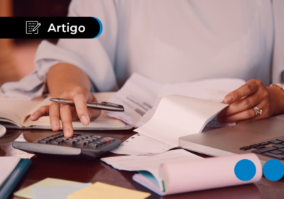 Carnê de pagamento: o que é, como funciona e mais