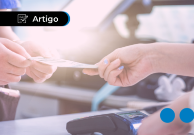 Cheque cruzado: saiba o que é, tipos e como usar