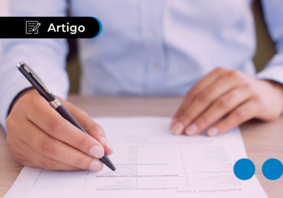 Cheque pré-datado: como funciona, onde usar e cuidados
