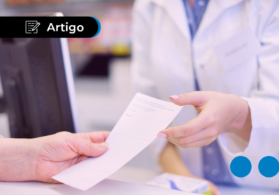 O que é cheque prescrito, prazos e como receber