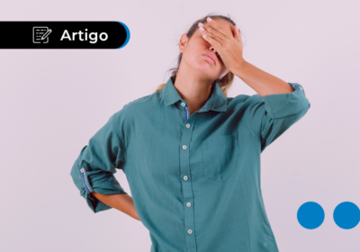 Direitos e regras na CLT para quem trabalha aos domingos
