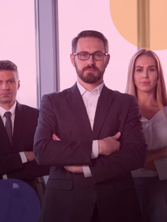 como-empresas-podem-orientar-trabalhadores-sobre-consignado-clt