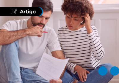 Como fazer lista de presente de casamento: guia prático