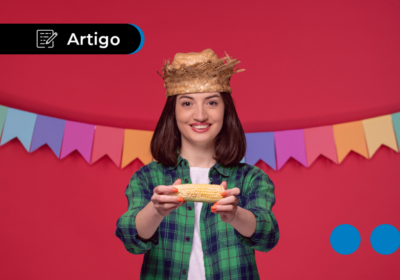 Como fazer renda extra com Festa Junina? Ideias e dicas