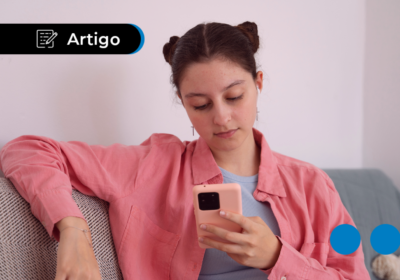 Como fazer seguro de vida pelo celular? É possível?