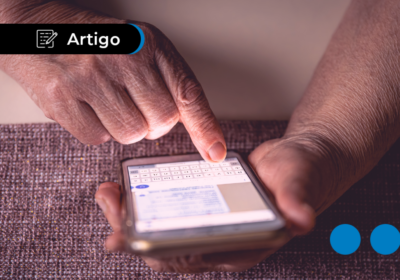 Como identificar golpes por telefone? Dicas de segurança
