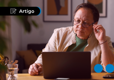 Como transferir benefício INSS e receber em conta corrente?