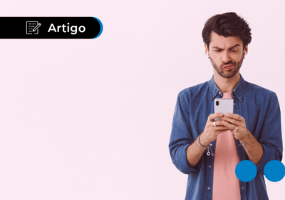 Como saber se tenho direito a algum benefício do governo?