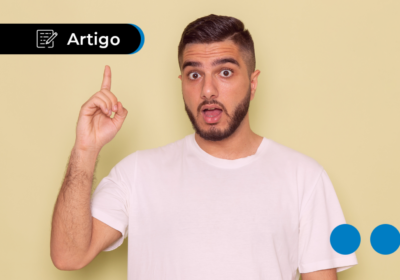 Como saber se tenho direito a insalubridade? Entenda