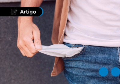Como sair de casa sem dinheiro? É possível? Dicas úteis