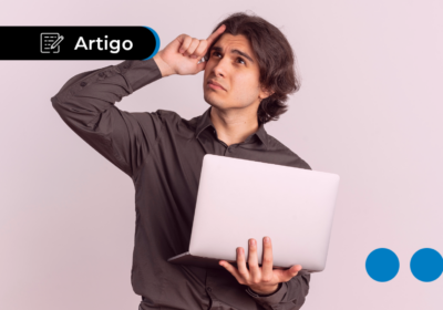 Comprei ações e não tenho como pagar, como resolver?