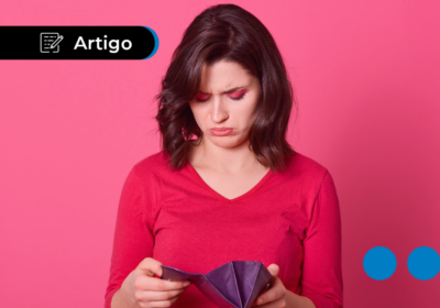 Comprei e não tenho como pagar, e agora? Veja o que fazer!