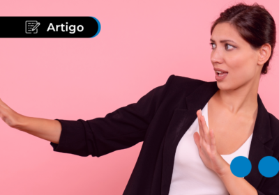 É possível fazer renegociação do Consignado privado antigo?