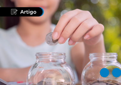 Bancos podem abrir conta digital para menor de 10 anos?