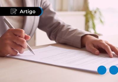 Contrato de trabalho pode substituir carteira assinada?