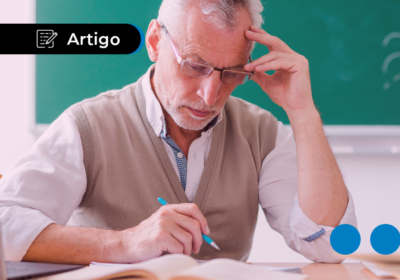 Cursos para idosos: o que estudar na terceira idade?