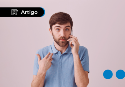 Como denunciar golpes por telefone? Saiba o que fazer