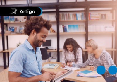 Dicas para concursos públicos: como se preparar? Entenda!