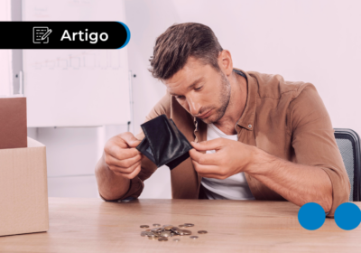 Tenho uma dívida trabalhista e não tenho como pagar. E agora?
