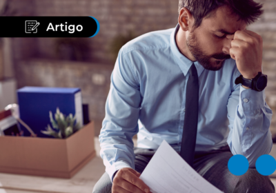 Empréstimo atrasado: consequências e como pagar a dívida