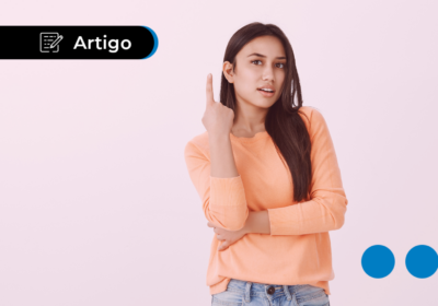 Idosos e não-alfabetizados podem ter Empréstimo consignado?