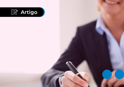 Rubrica 9253 no eSocial: como usar no Consignado CLT
