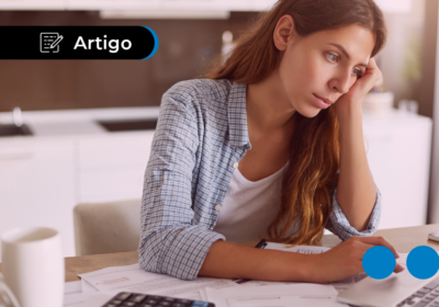 Estou devendo a faculdade e não tenho como pagar, e agora?
