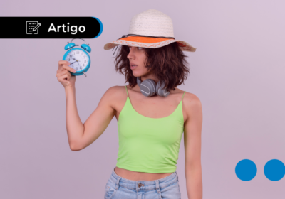 Feriado no sábado é compensado? Entenda seus direitos