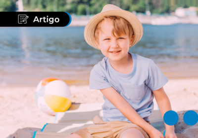 Férias de julho: 10 passeios baratos com filhos